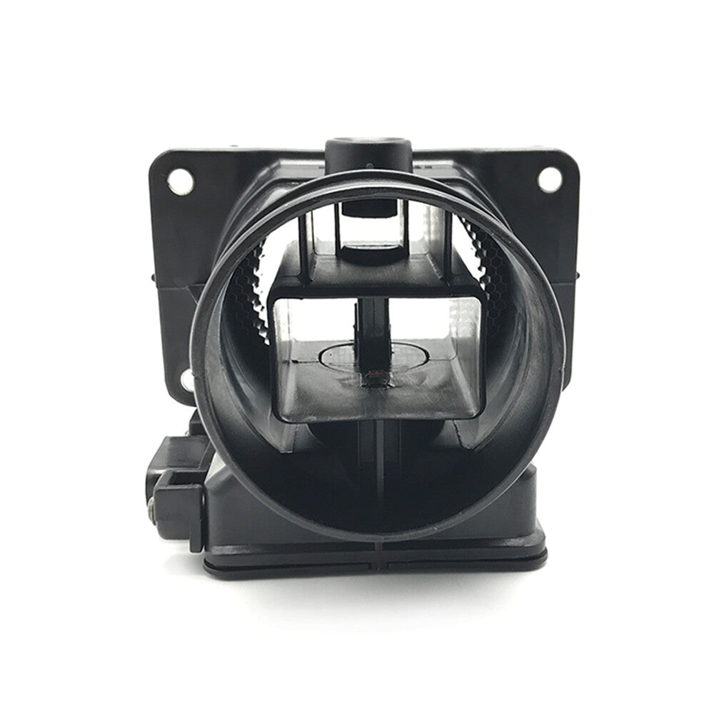 1x Mass Air Flow Meter Sensor MD336501 for CHRYSLER SEBRING for DODGE for MITSUBISHI
