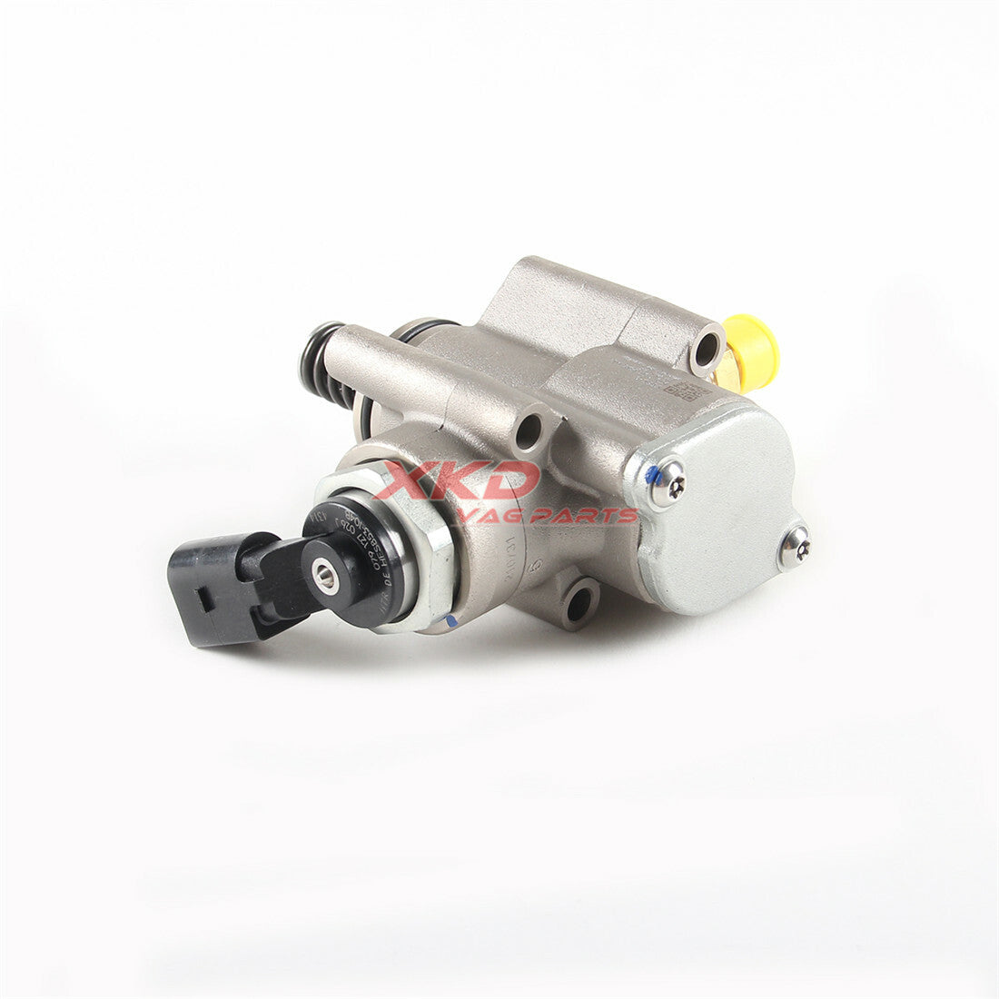 4.2 High-Pressure Fuel Pump LR Kit for Volkswagen Touareg, for Audi A6, for A8 , BAR, BVJ