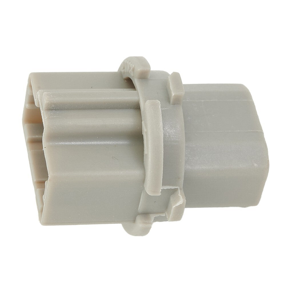 Rear Brake Light Lamp Bulb Socket G14S-51-3E7/Fits for Mazda 3 04-13 CX-5 13-16