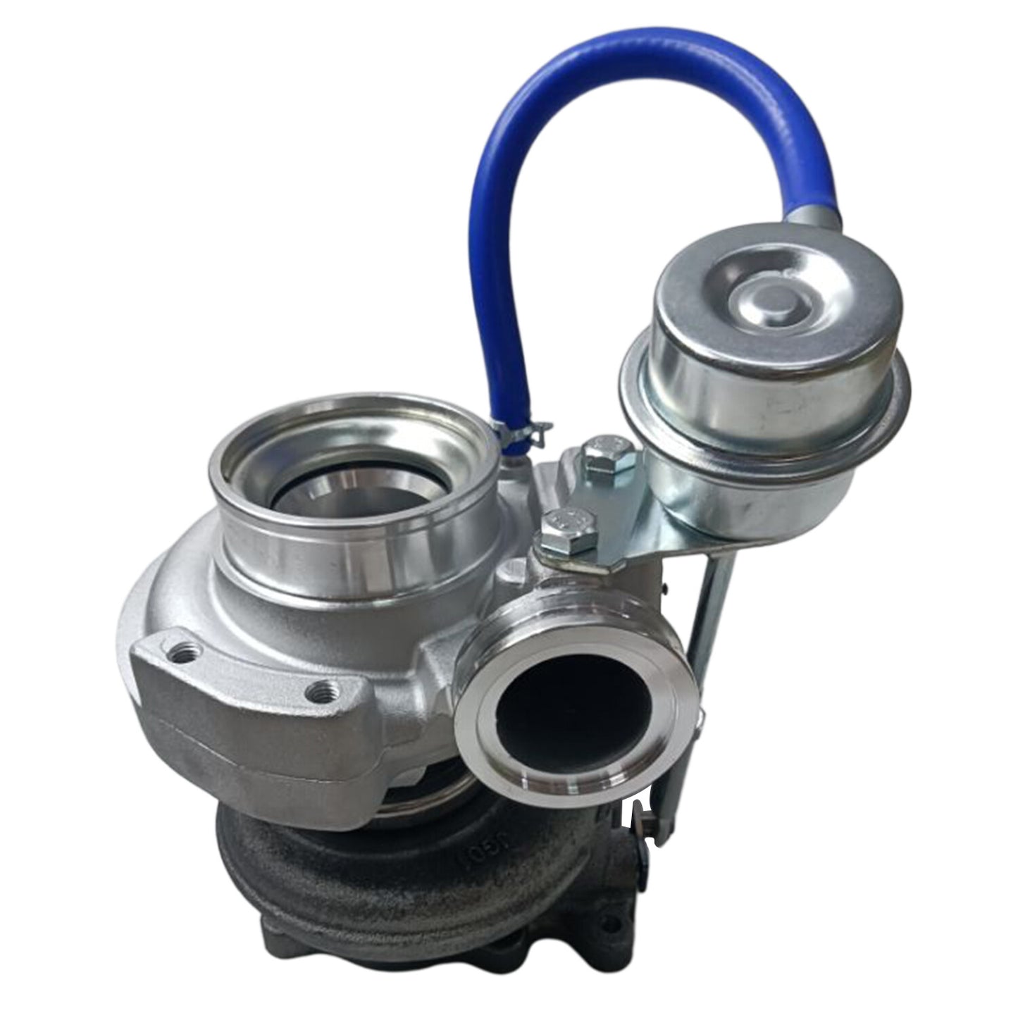 HE221W Turbocharger 4041552 4041555 4955313 For Engine QSB Tier-3