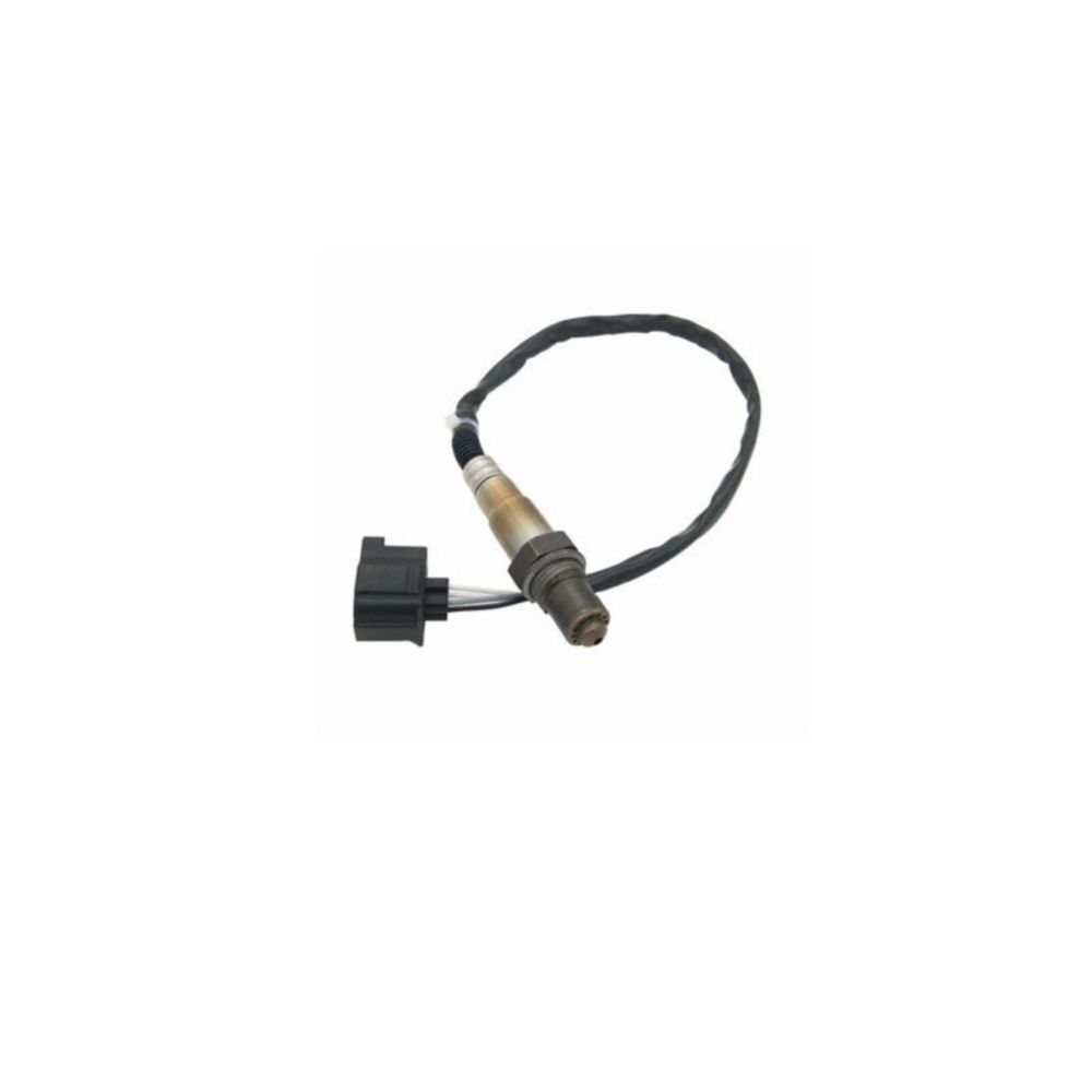 1PCS Auto Parts Exhaust Oxygen Sensor A0065422718 0065422718