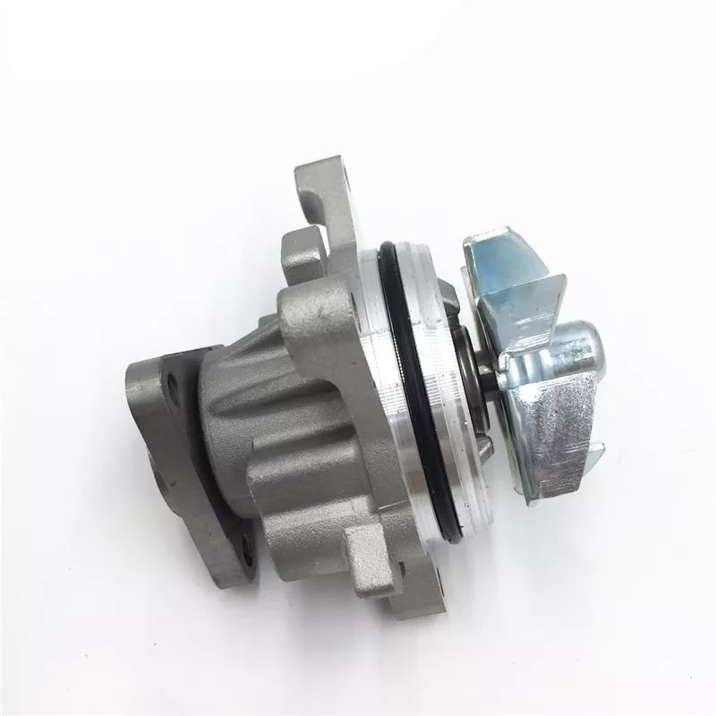 for Land Rover Freelander LR2, for Land Rover for Range Rover Evoque, Discovery Sport water pump