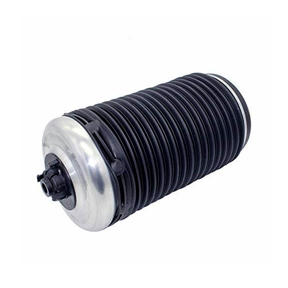 Right rear air suspension spring bag suitable for Audi A6 RS6 S6 A7 C7 RS7 S7 2010-2018