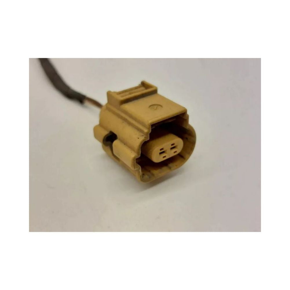 8K0973702G Connector for VW for Audi for Porsche 2015-2024