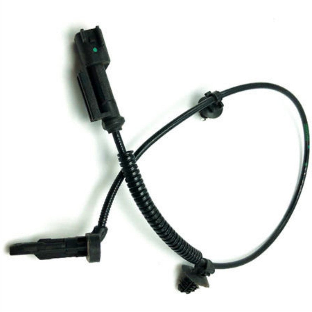 Left Fog Light for Renault Megane II BM0/1, CM0/1 06-09