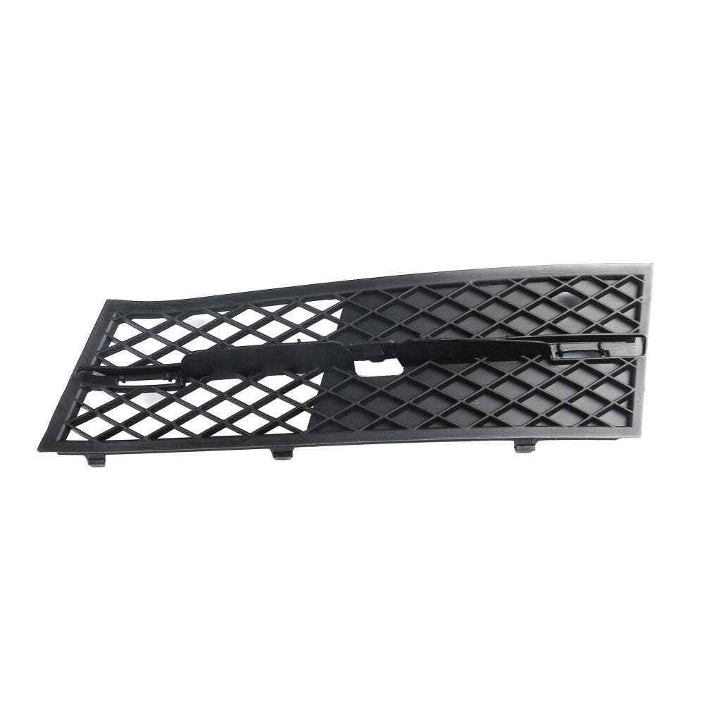 Front Lower Bumper Cover Air Inlet Grille for BMW 5 Series F10 F11 10-13 LH