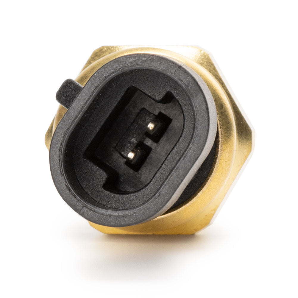 Coolant Temperature Temp Sensor for Chevrolet for GMC TPI TBI LT1 LS1 LS2 15326388