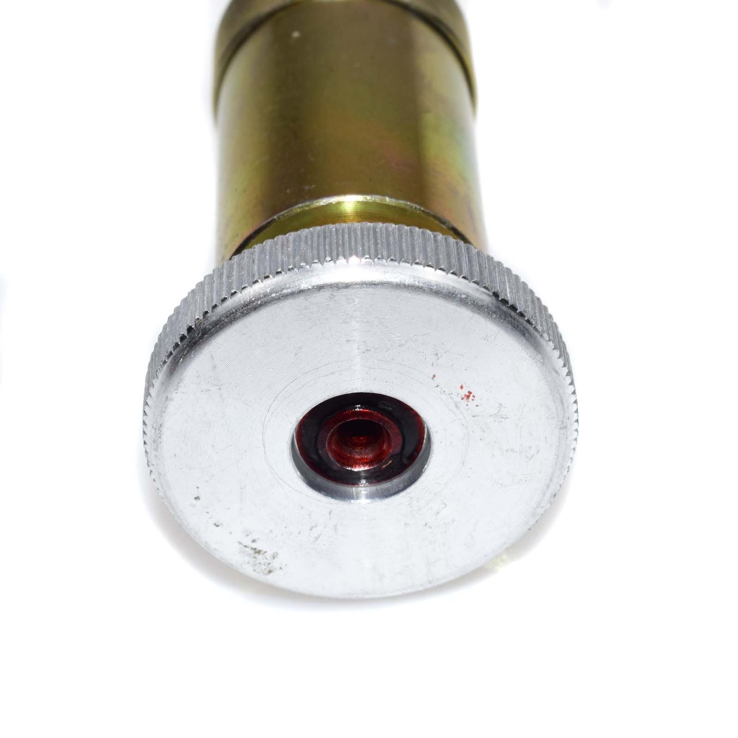2447222099 2447010020 Diesel manual primer pump suitable for Mercedes-Benz