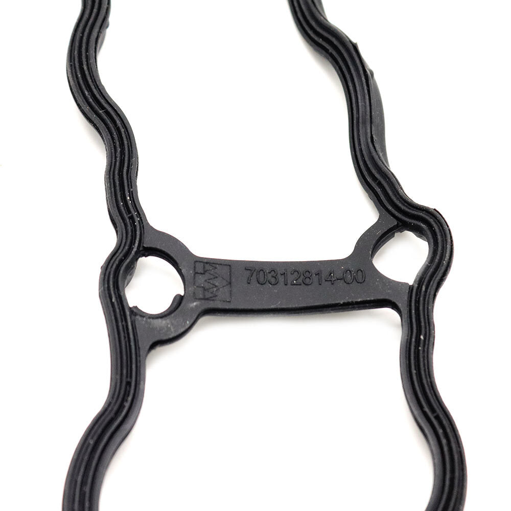Engine Valve Cover Gasket Set for BMW 335i 535i E90 E91 E92 Z4 135i 11127565286