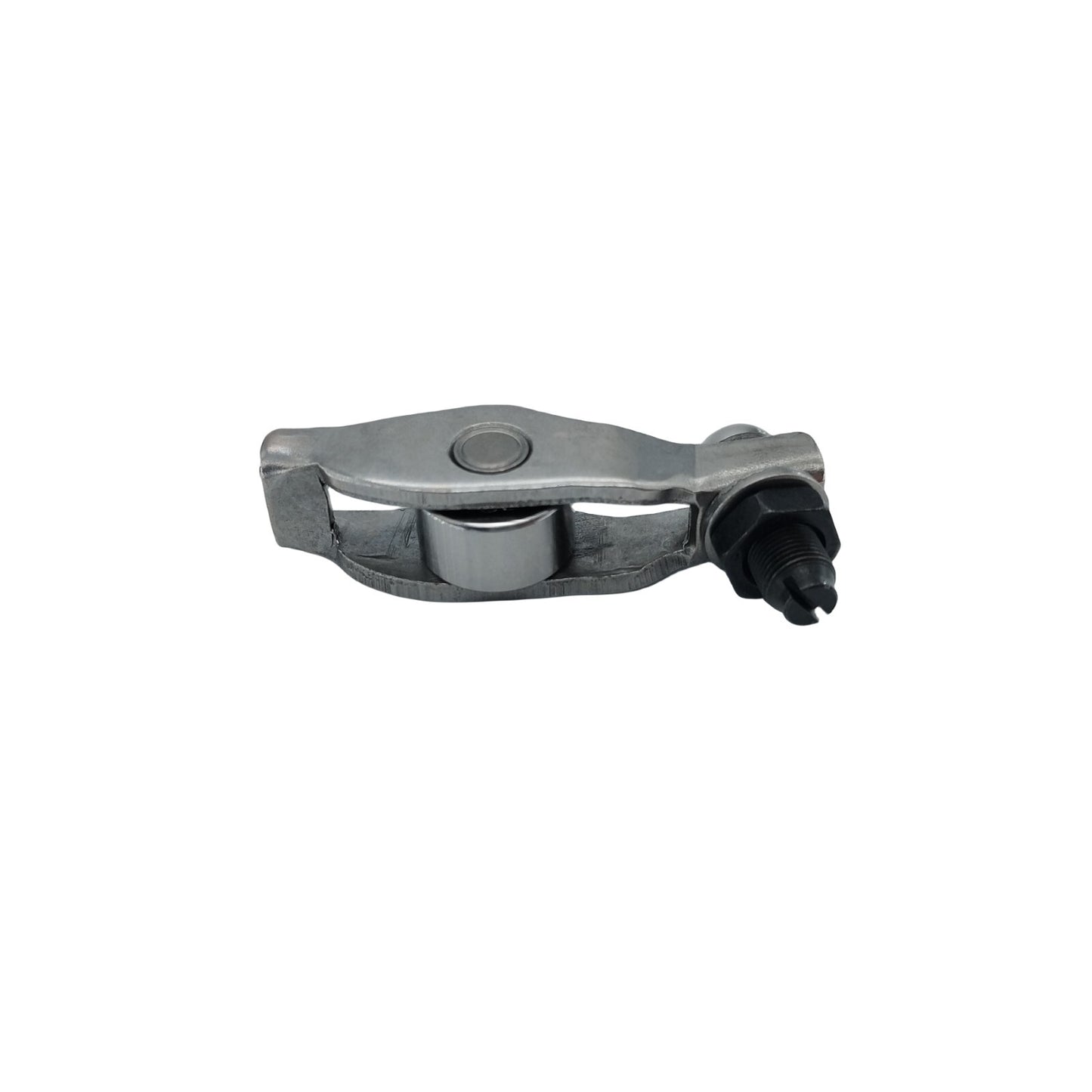 HIMYCAR rocker arm is suitable for Ford Ranger PJ PK and for Mazda BT-50 WLC WE01-12-130