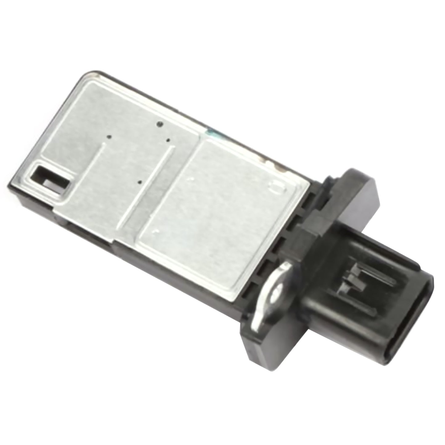 Mass Air Flow Sensor Meter MAF Sensor 22680-7S000 22680-7S00A for NISSAN Car