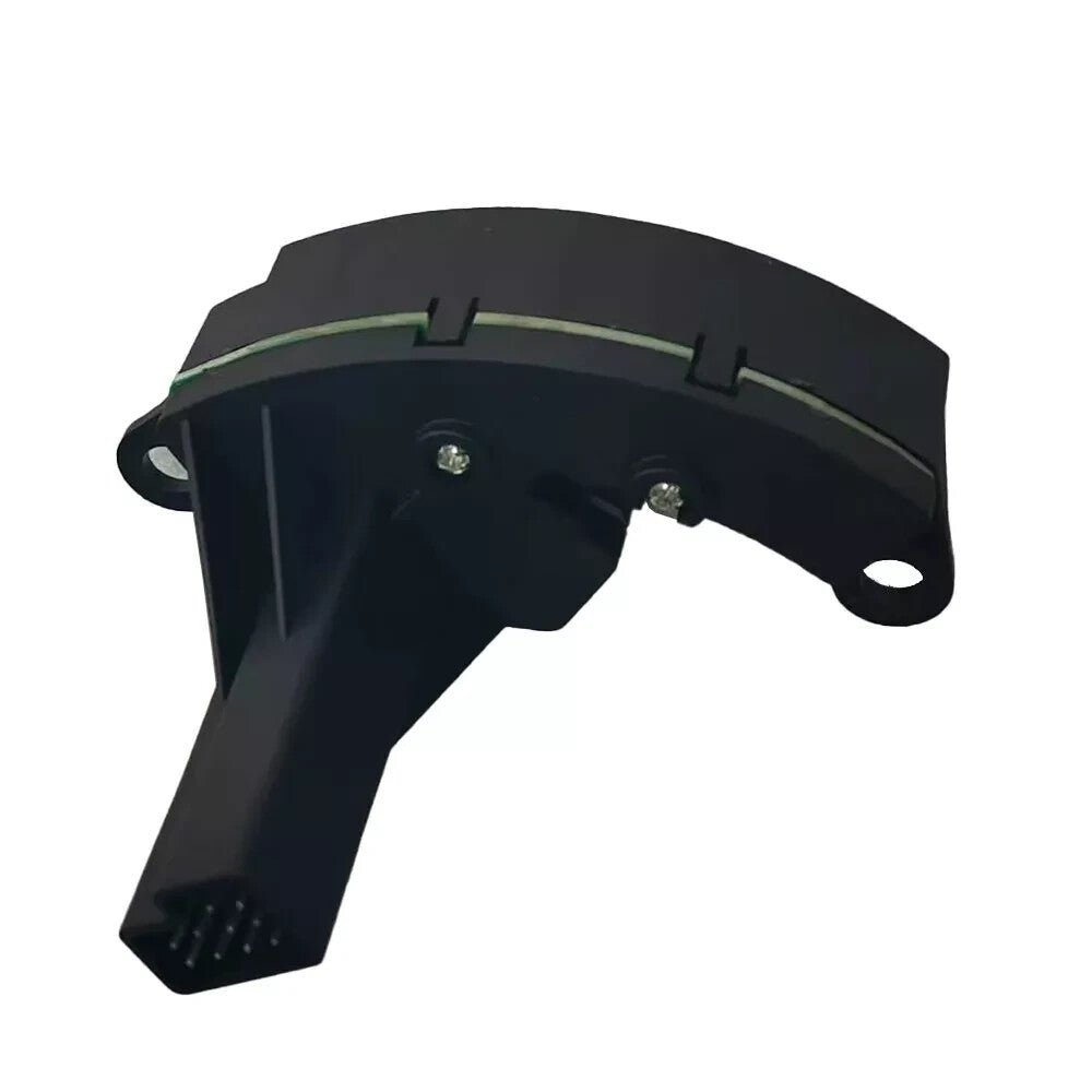 5135969AA Steering Wheel Angle Sensor for Dodge Charger for Challenger A0025428018