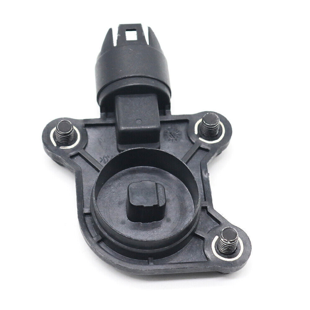 New 4-piece oxygen sensor upstream and downstream compatible with for Chrysler PT Cruiser Sebring Caravan
