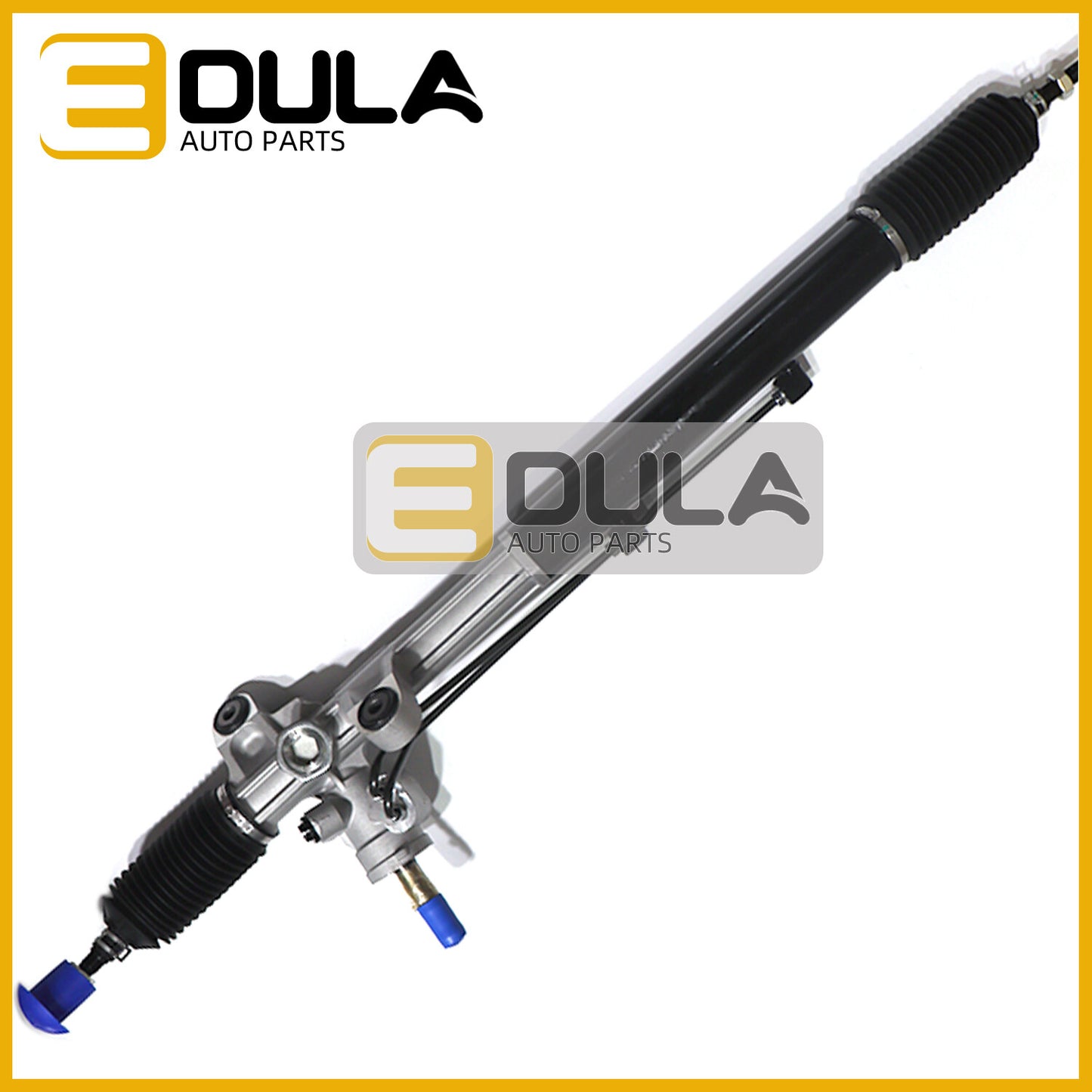 RHD Power Steering Rack Fits for Honda Odyssey RB1 53601SFE003 NEW