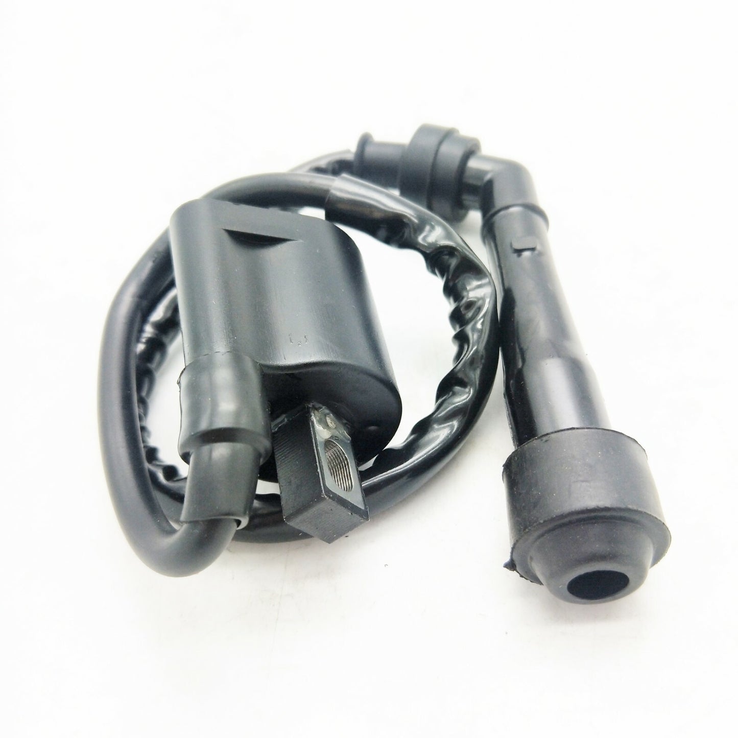 Ignition Coil for Suzuki DRZ400 DR-Z400 DR-Z400E DR-Z400S DR-Z400SM