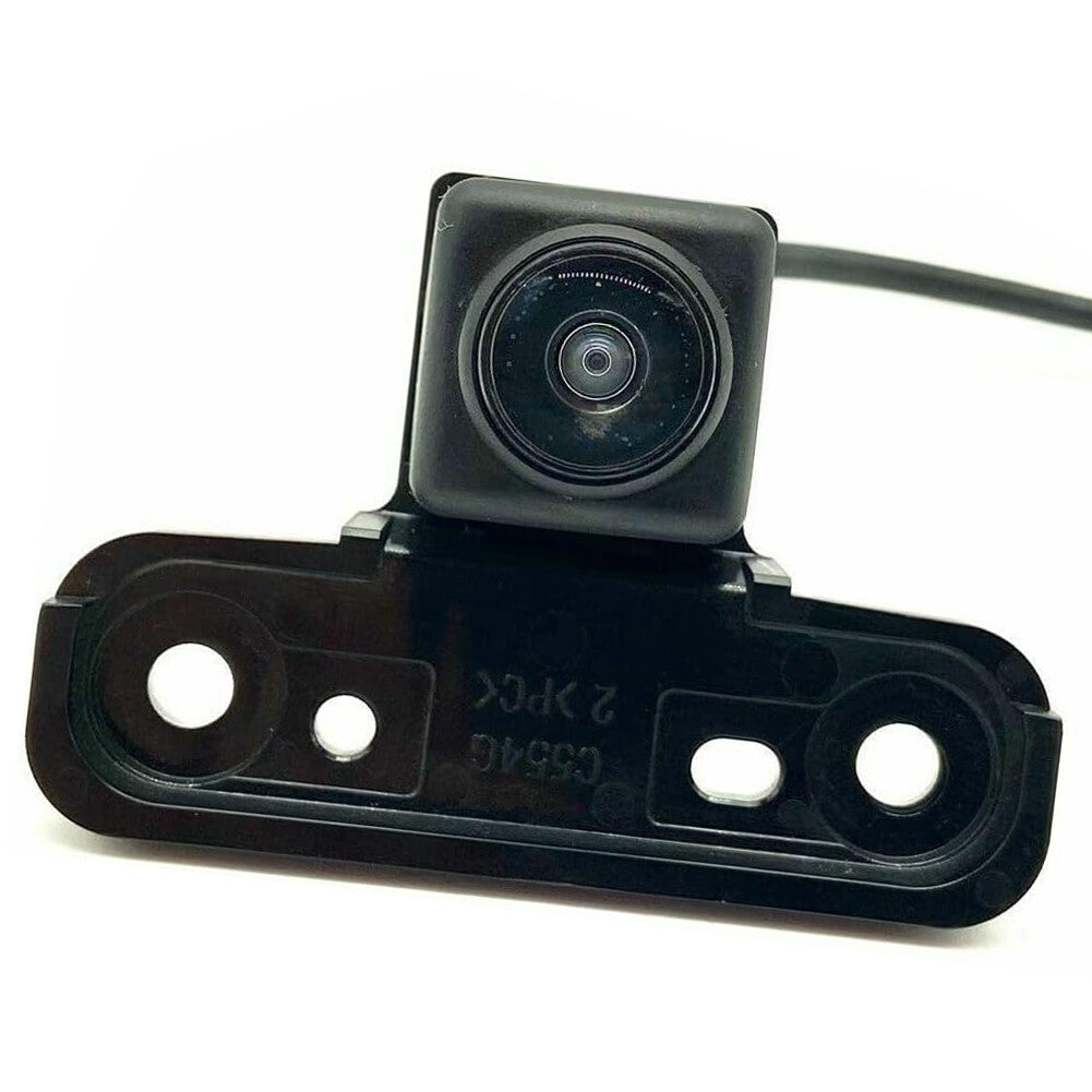 Front Grille Camera 23402538 for Cadillac for Escalade 2015-2020 for GMC for Yukon 2015 6.2L