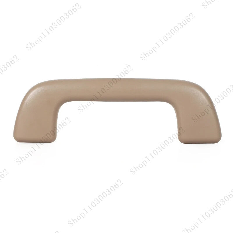 Inner Grab Roof Ceiling Pull Handle 4PCS for Toyota for Corolla Yaris Vios EZ RAV4
