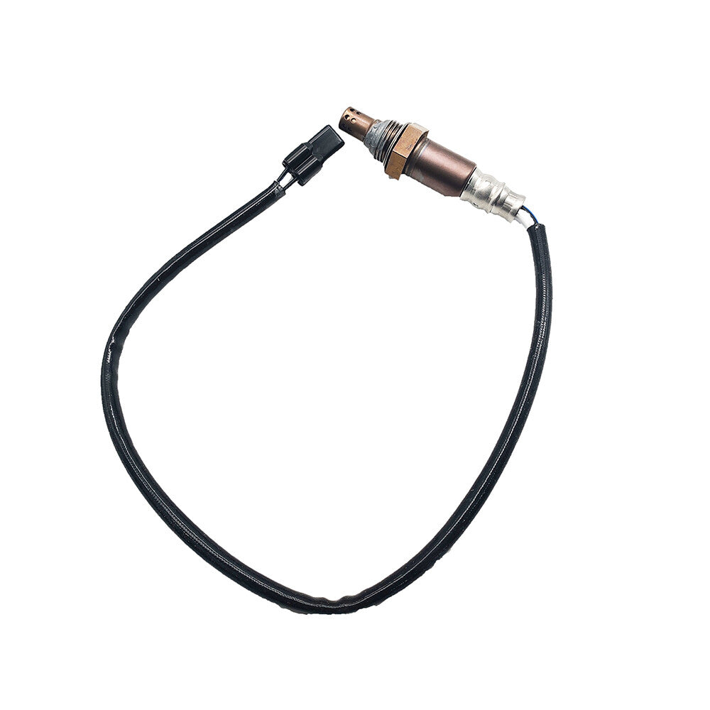 Nox Sensor for Volvo Truck EURO6 FH4 FM4 for Renault 21567737 5WK96665B Good Quality