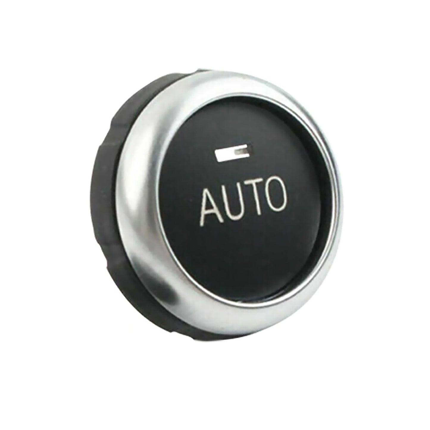A/C Air Conditioner Control Switch Knob Button for BMW 520i X5 528i 530i 740Li