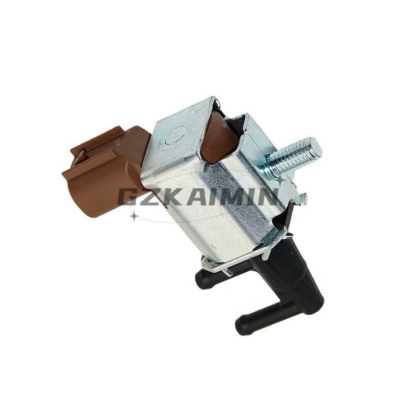 Equipment Manufacturer K5T48280 Steam Tank Purification Control Solenoid Valve for Mitsubishi Legnum