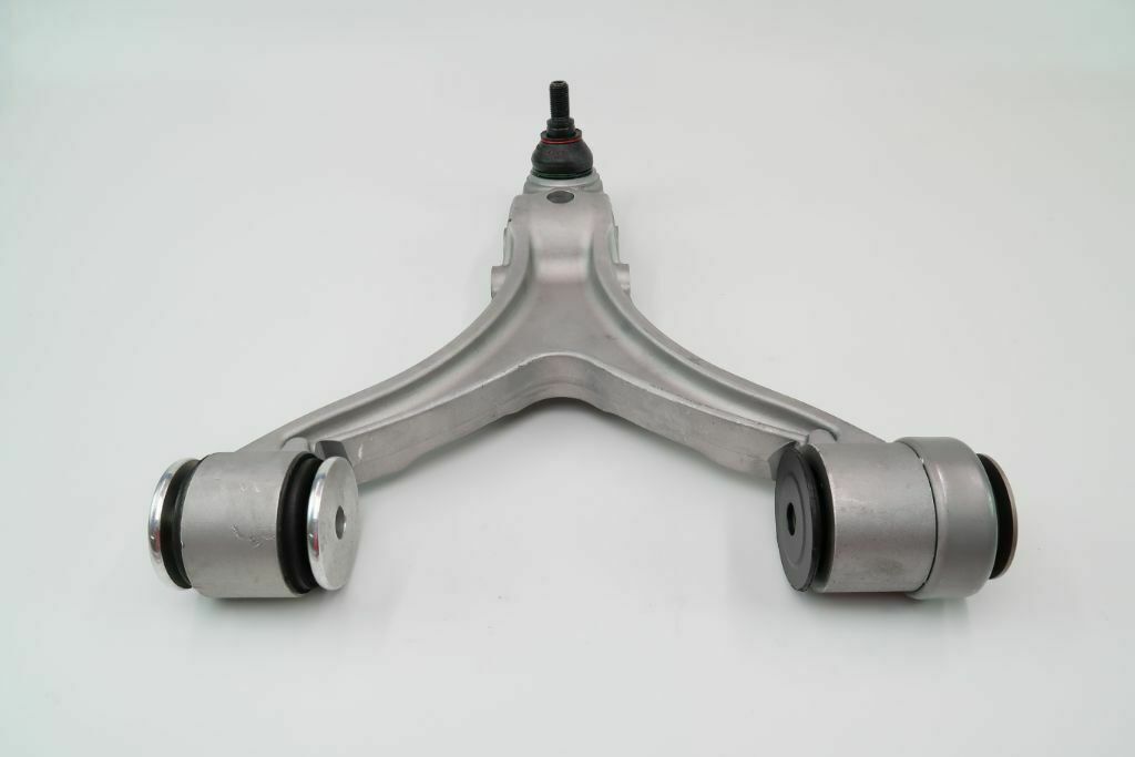 Fit for Maserati Quattroporte GranTurismo M139 04-08 Front Upper Control Arm