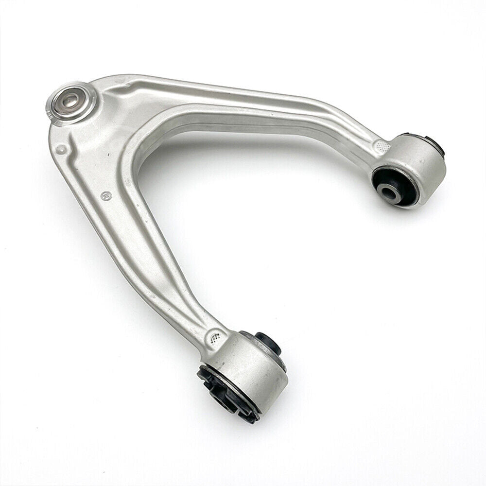 Upper Lower Front Right Control Arms for Maserati Ghibli Quattroporte 2014