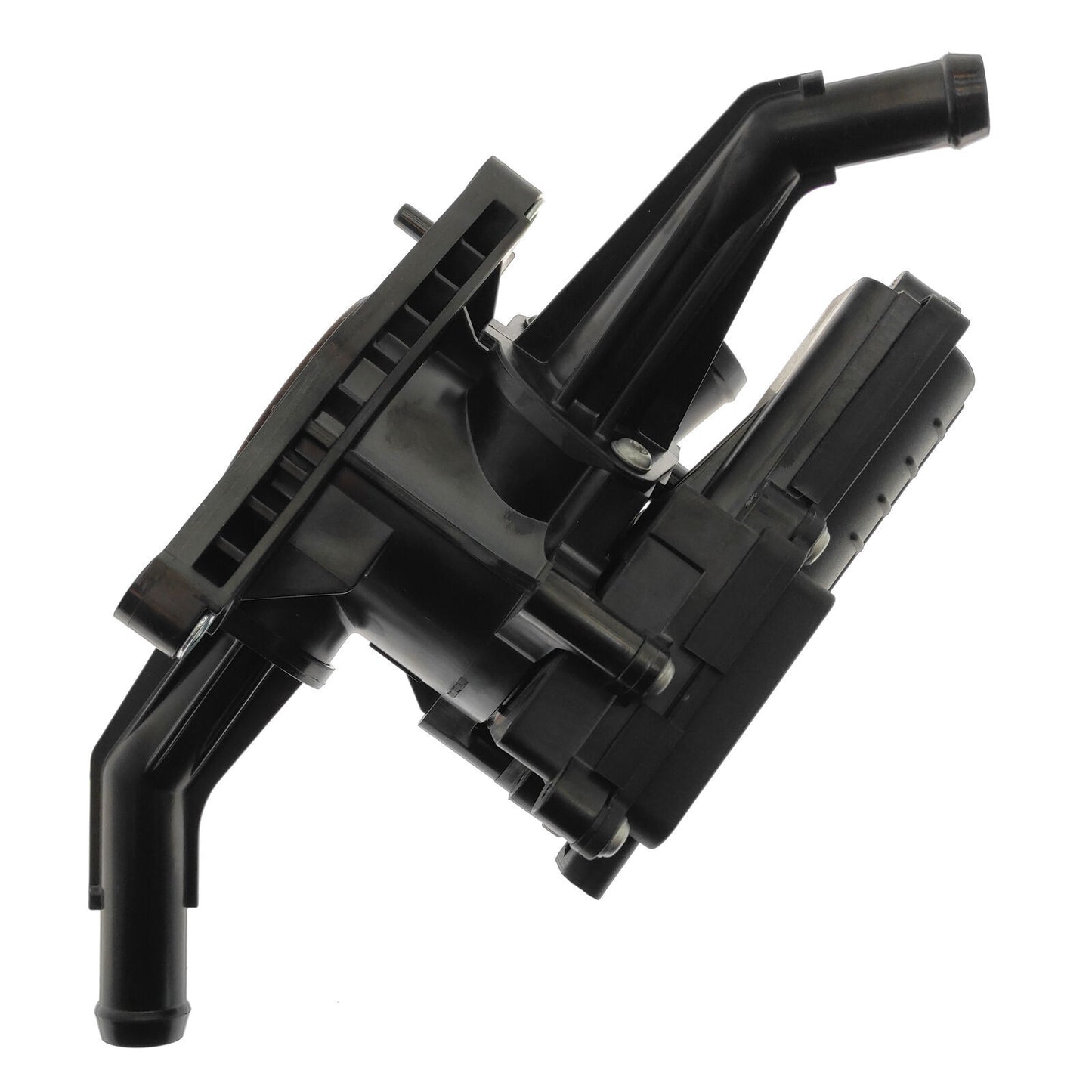 25600-2M002 for Kia Rio LX S1.6L L4 2018-2023 for Hyundai Accent Coolant Thermostat