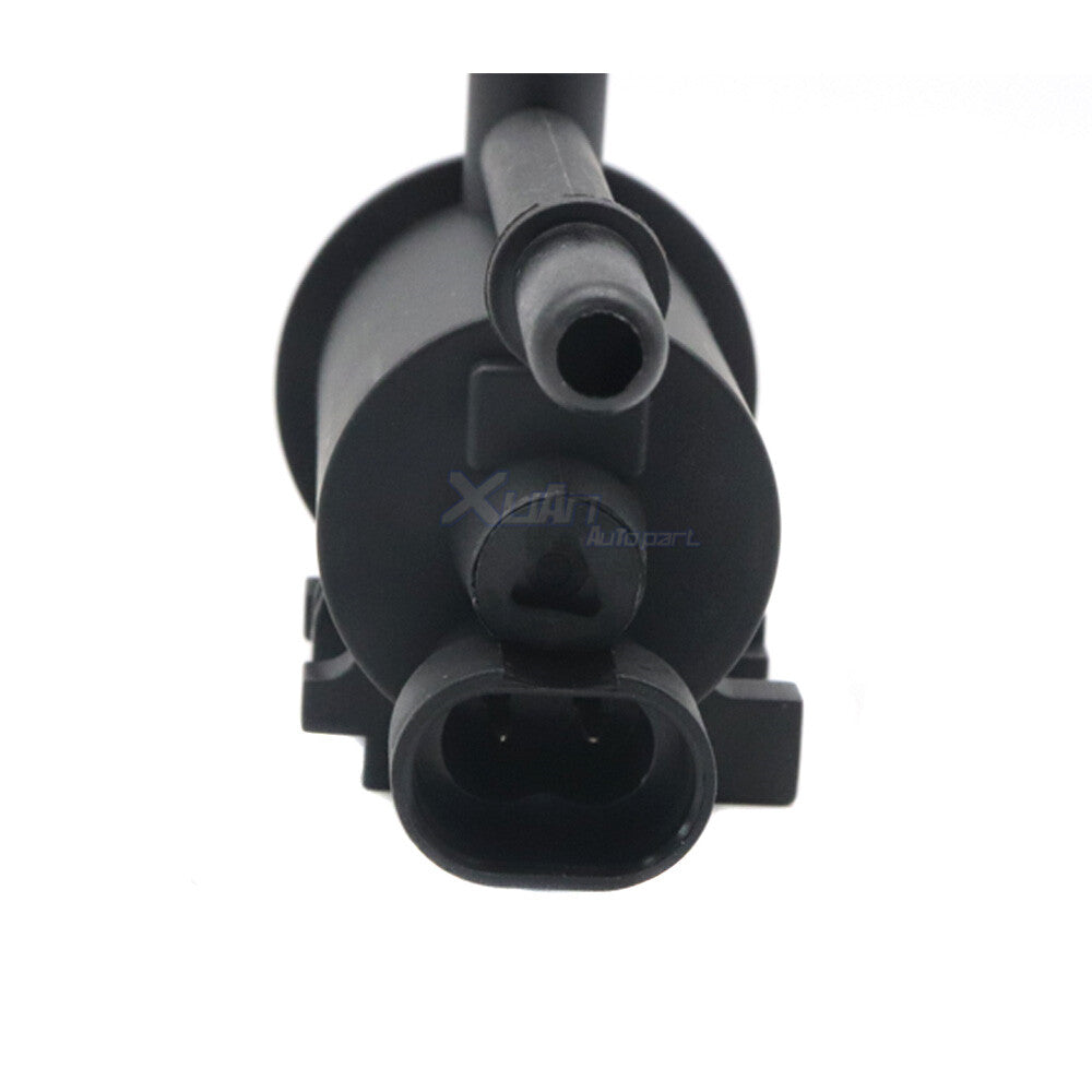 1997278 Tank cleaning valve for Corvette Firebird Camaro for Mini for Saab (1997-2004)