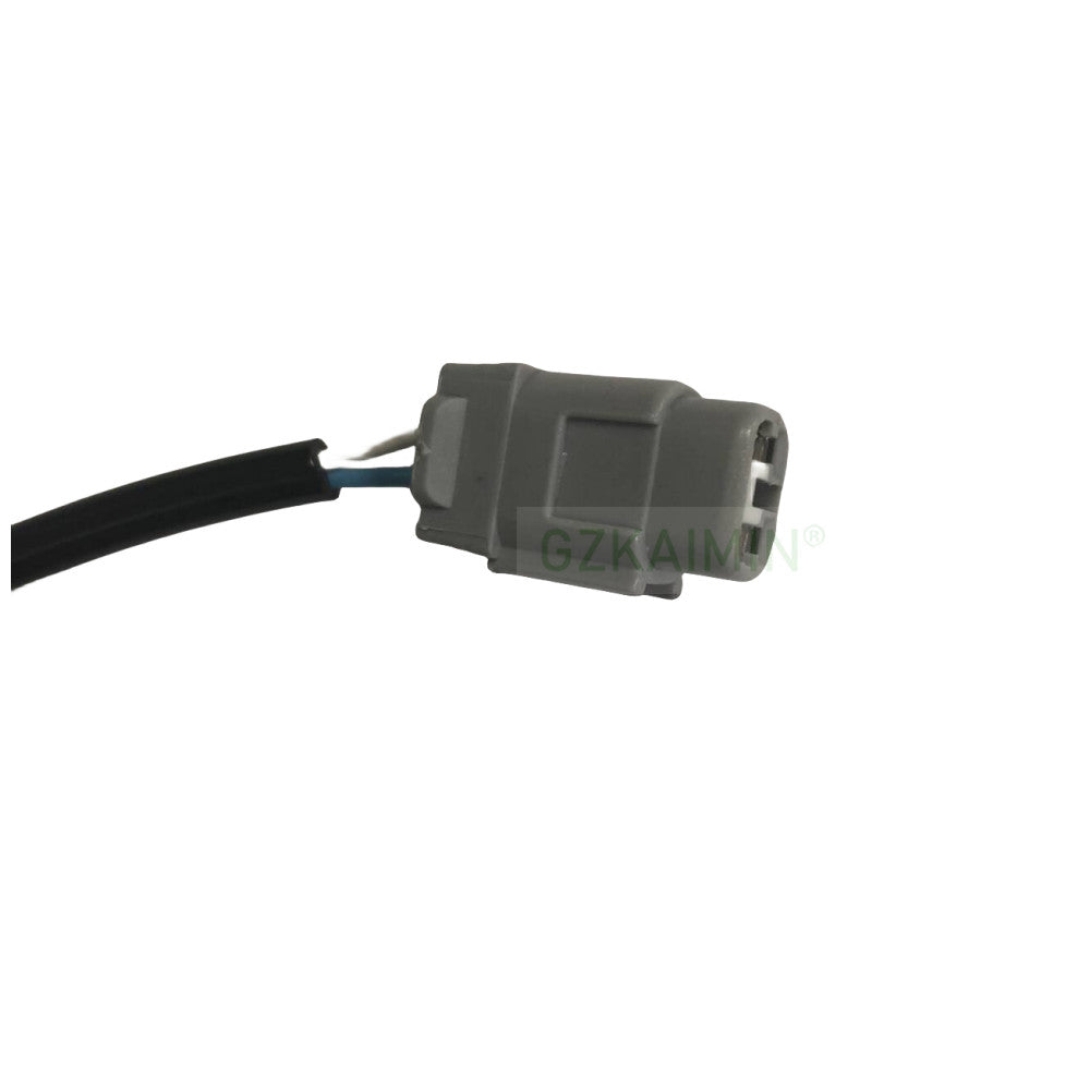 Equipment Manufacturer 89542-33090 Wheel Speed Sensor for Right Front ES300 ES330 ES350 for Avalon ABS