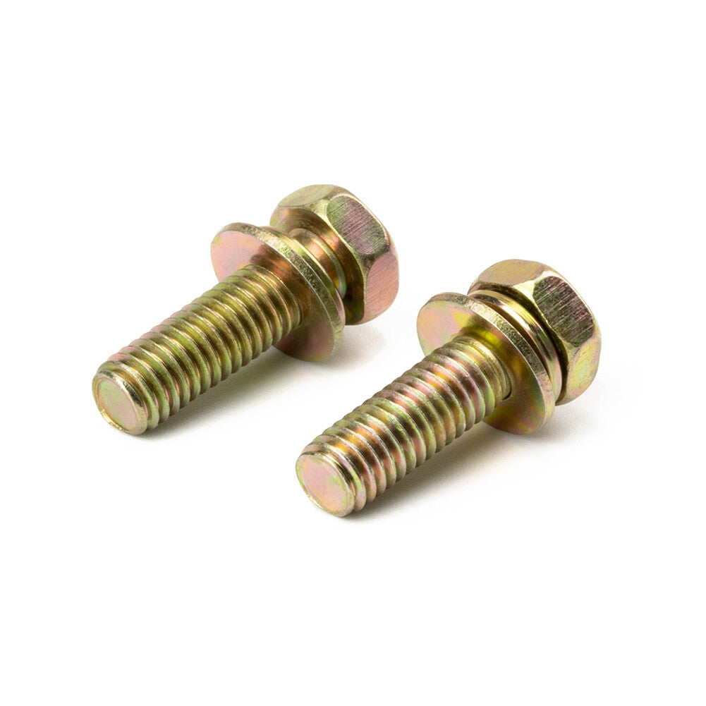 for Infiniti for Nissan Sentra Frontier Vapor Canister Vent Control Valve Solenoid