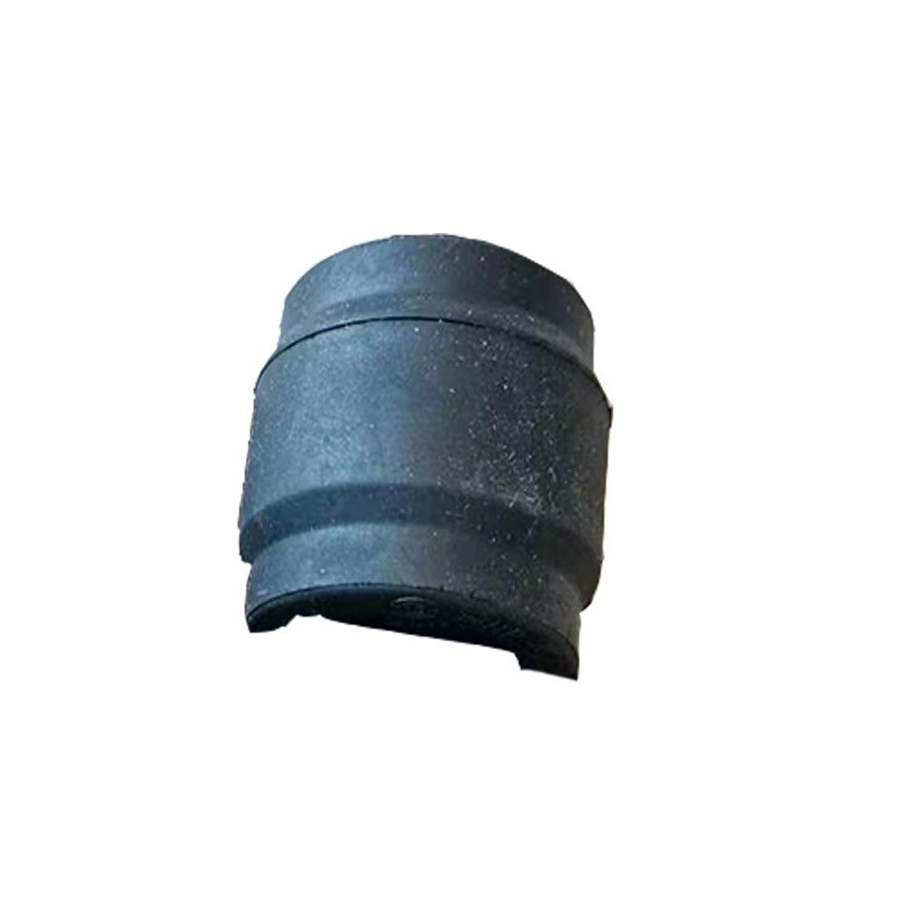 Equipment Manufacturer for Bentley Flying Spur GT Stabilizer Bar Bushing Kit: 3W0411305J