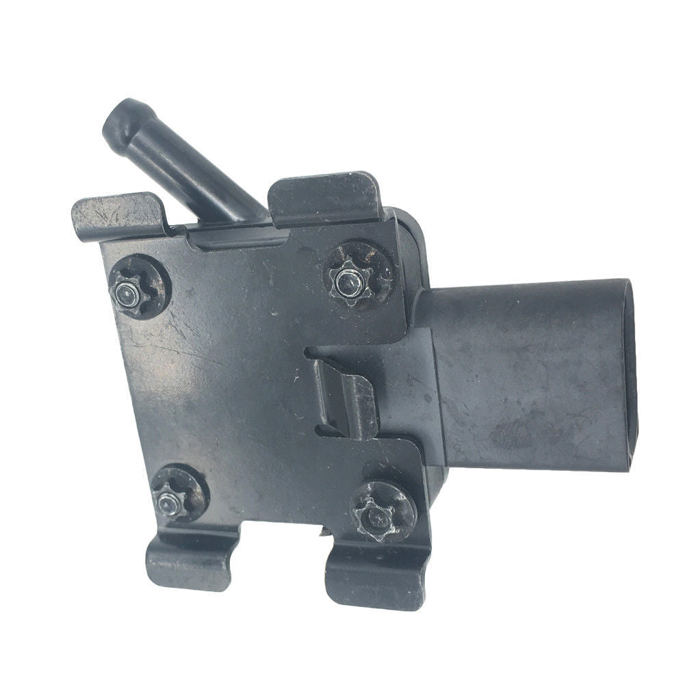 for BMW E60 E61 E91 E90 120i 116i 118i Differential Pressure Sensor 7789219-03