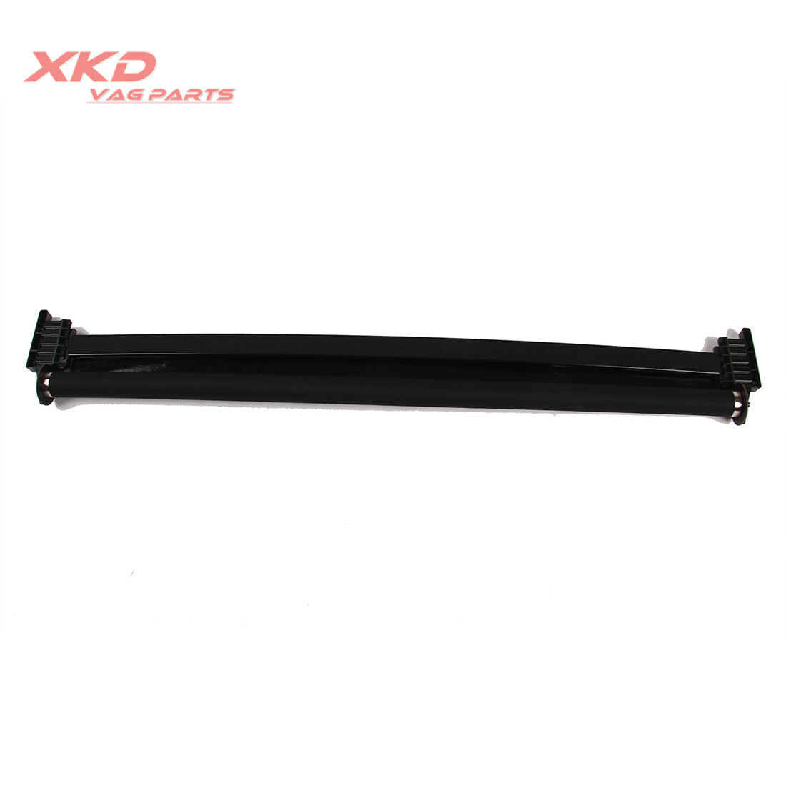 Black sunroof assembly suitable for BMW 5 Series 54107237593