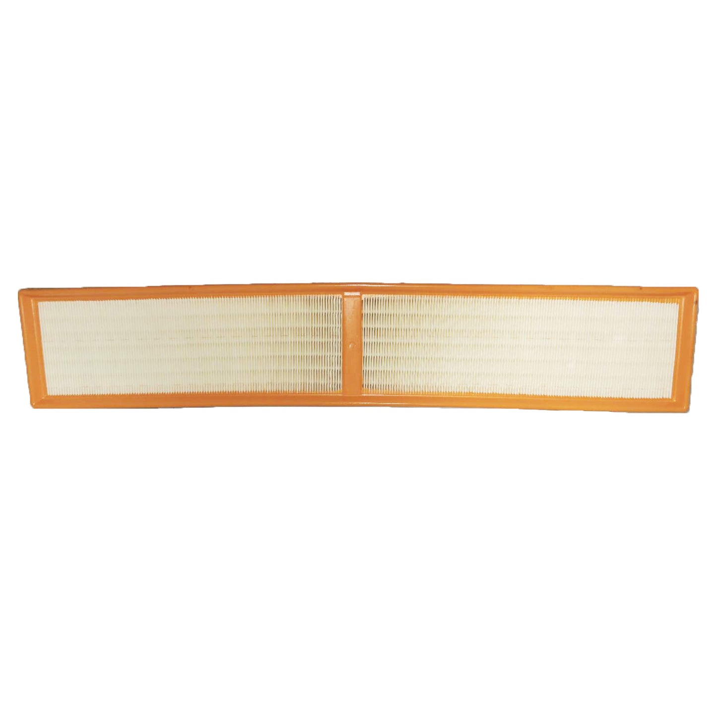 Equipment Manufacturer ( ) Air Filter Oil Filter Kit for Bentley : 3SA129620A 07P115562B 971819429B