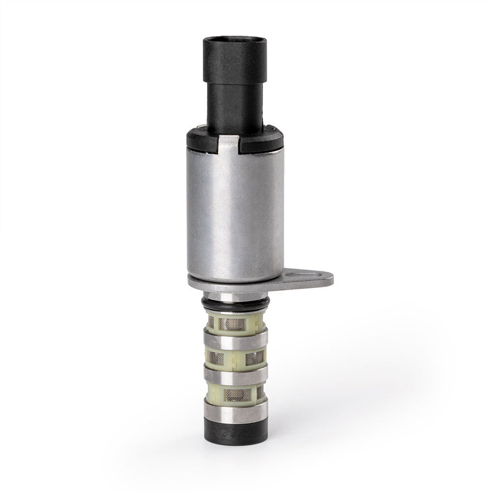 2X Variable Valve Timing Solenoid Valve VVT 55567050 is suitable for Chevrolet for Cruze Sonic 1.6L/1.8L.