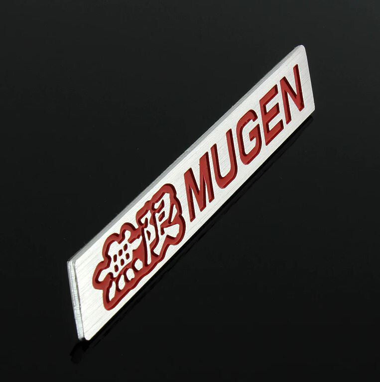 New 4x45mm black wheel decals, rim decals, and wheel stickers for Advan Racing.