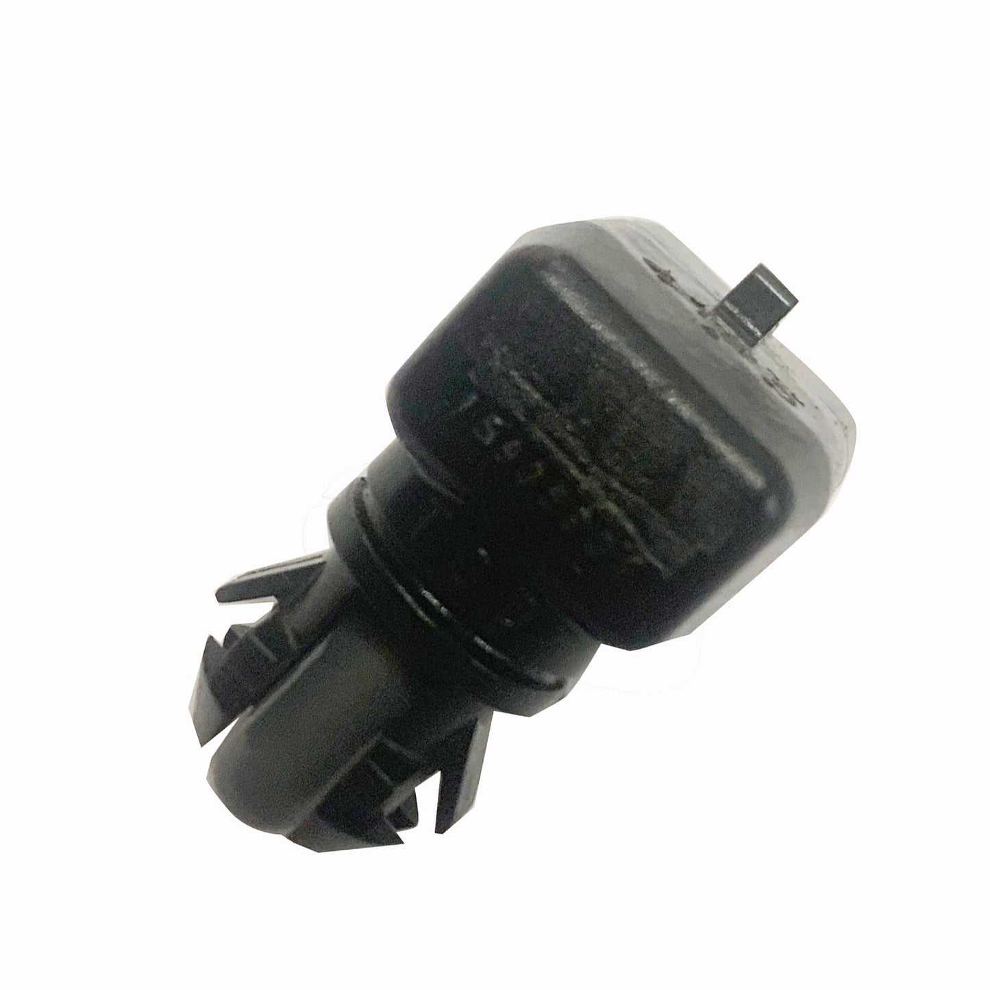 Temperature sensor equipment manufacturer 15936931 15936931