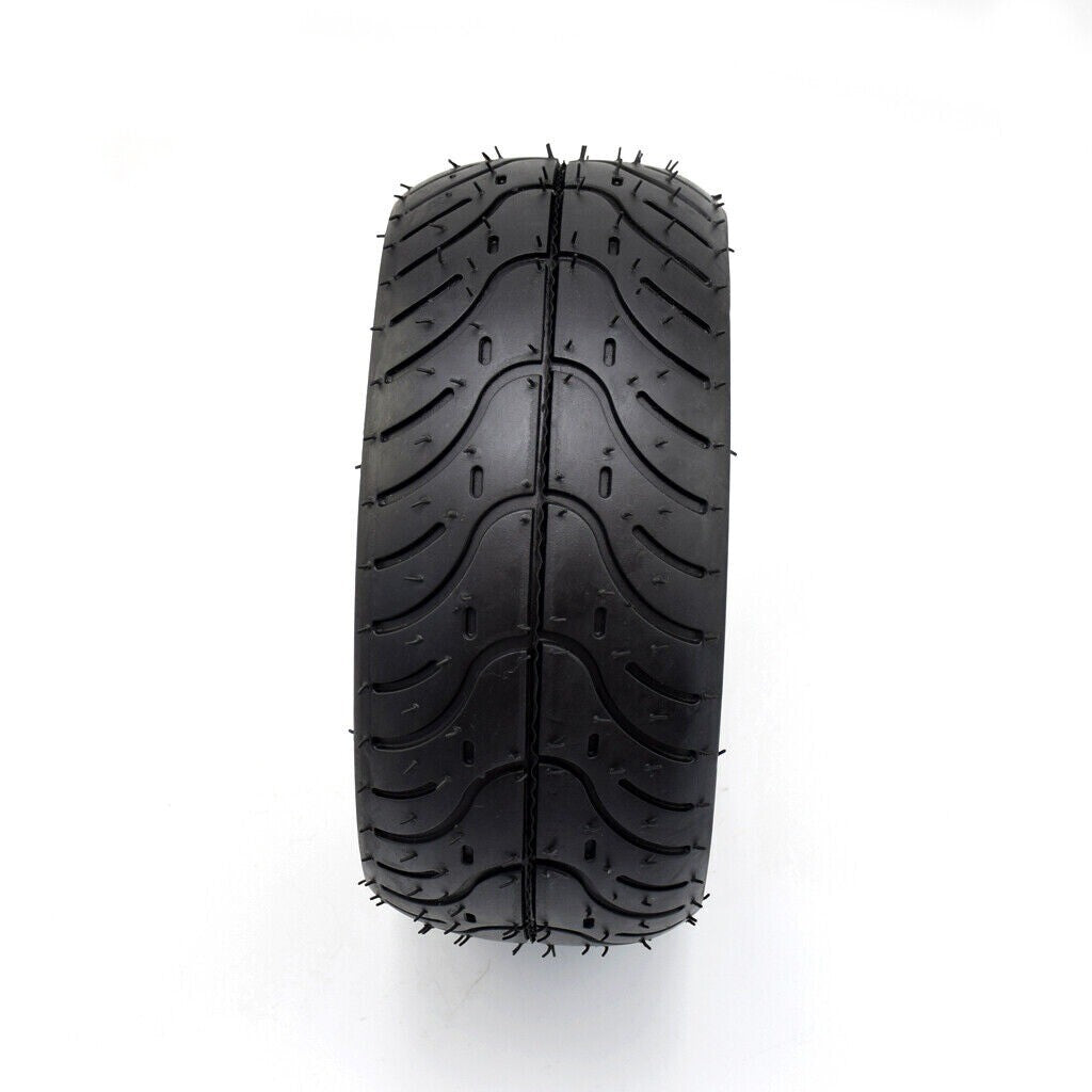 110/50-6.5 Tire Inner Tube Electric Scooter Go Kart for Mini Pocket Dirt Pit Bikes