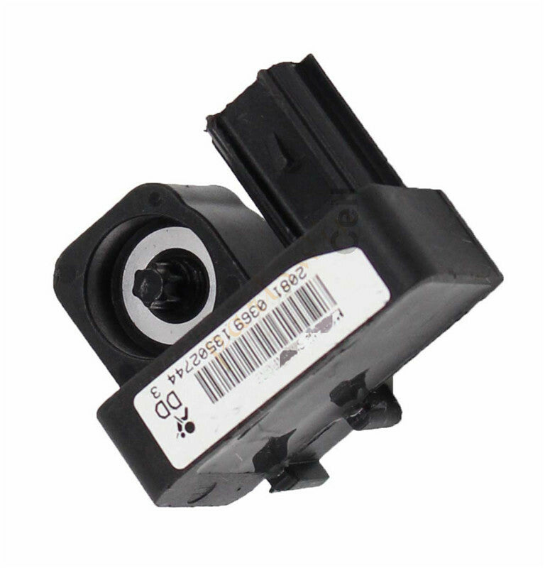 New front bumper left/right impact sensors for GM for Chevrolet Tahoe Suburban for GMC