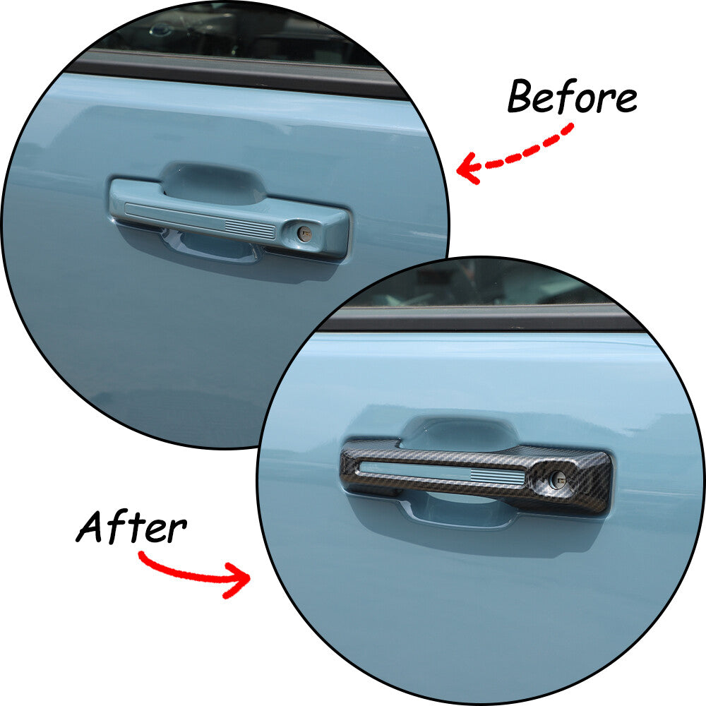 Silver alloy radio switch decorative ring knob cover trim for Toyota 86/ for Subaru BRZ 2022