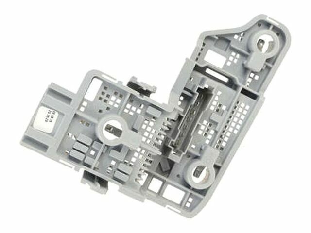1 piece for 2008-2014 for Mercedes C300 right taillight bulb holder 27244ZG