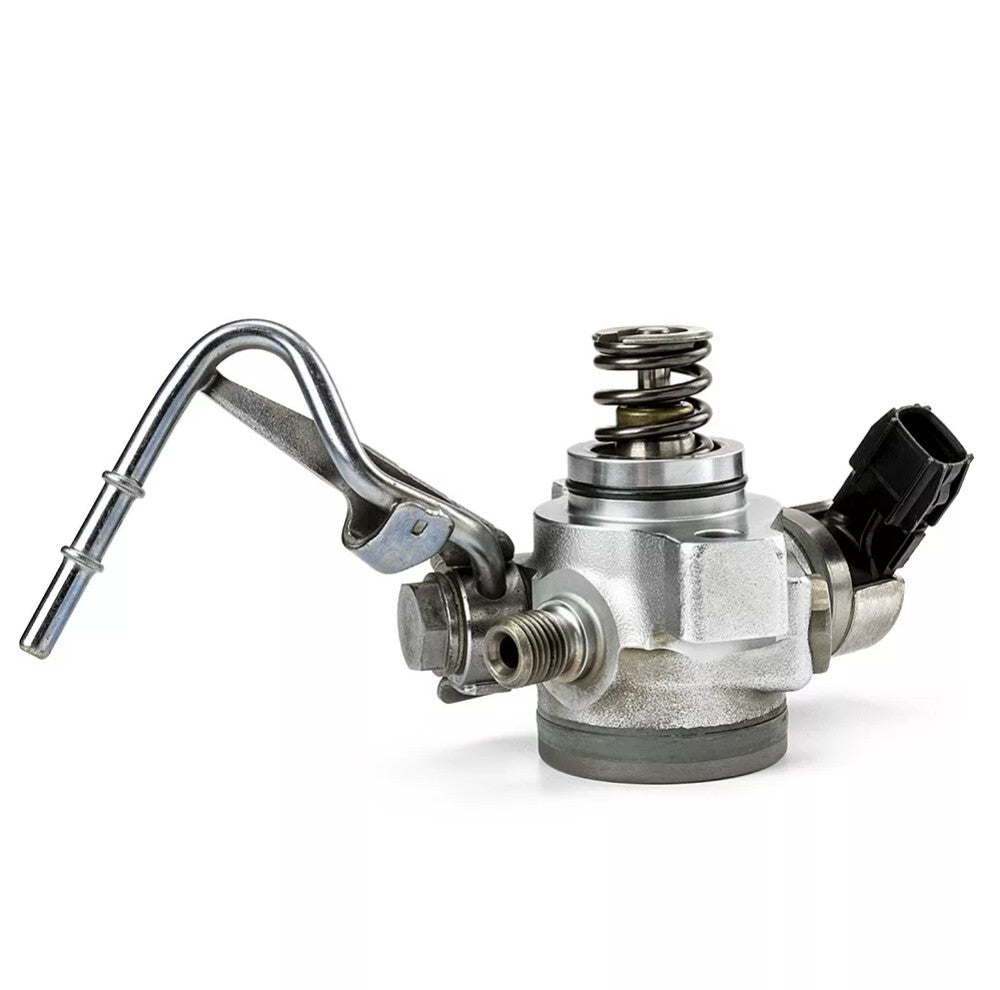 High Pressure Fuel Pump 16790-5LA-A01 For 15-16 for Honda Accord CR-V for Acura ILX