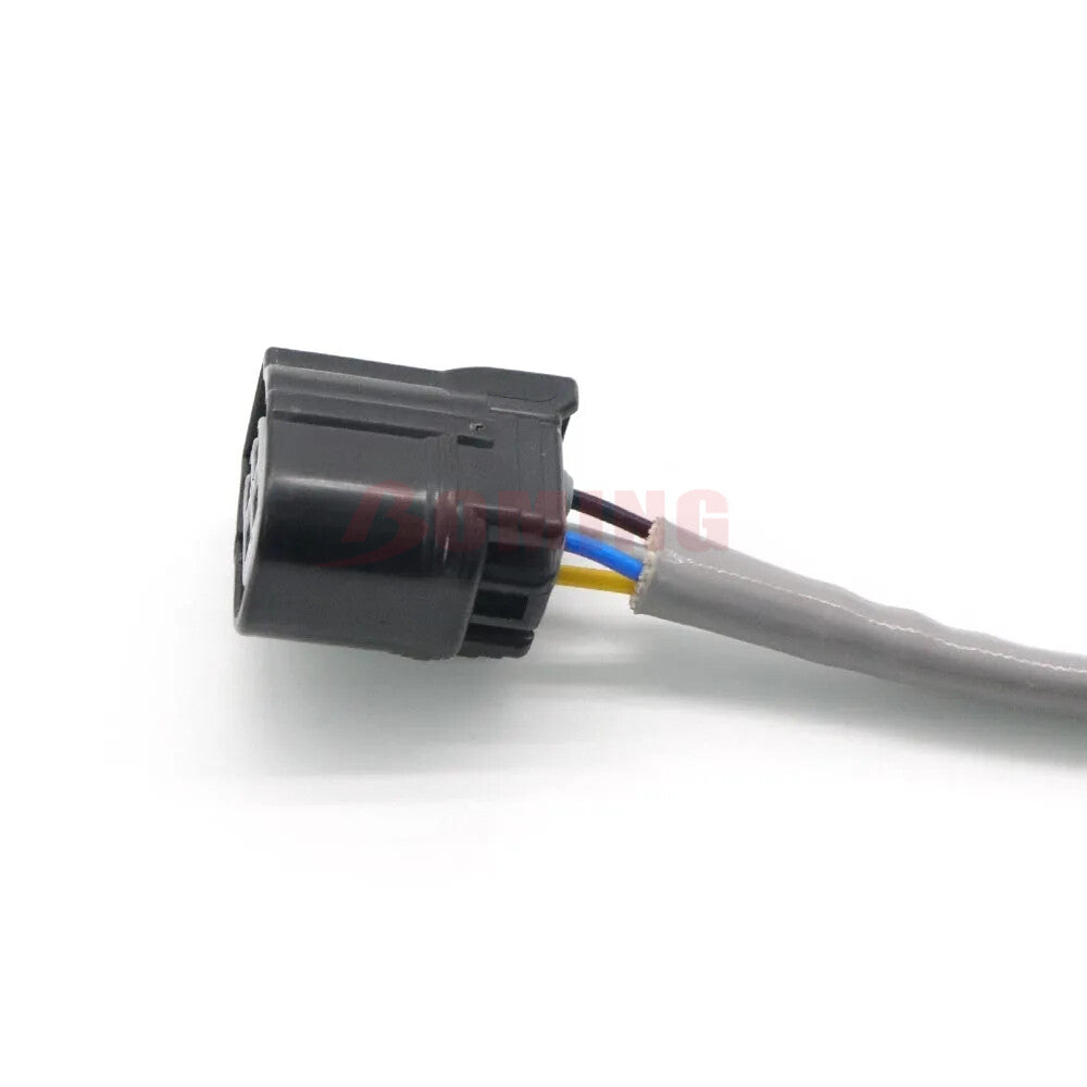 for Toyota Hiace Oil Level Sensor Oil Level Sensor 89491-26041