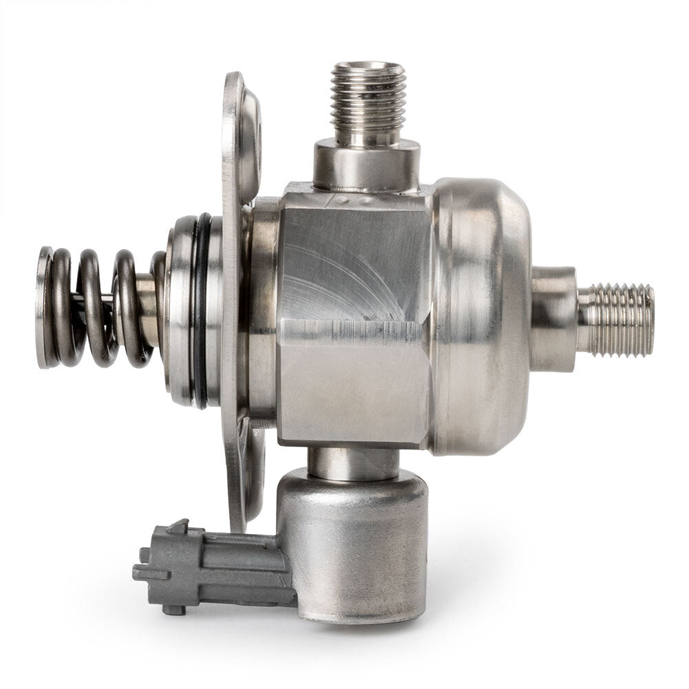for Chevy Traverse for GMC Acadia for Buick Enclave Cadilac 3.6L High Pressure Fuel Pump