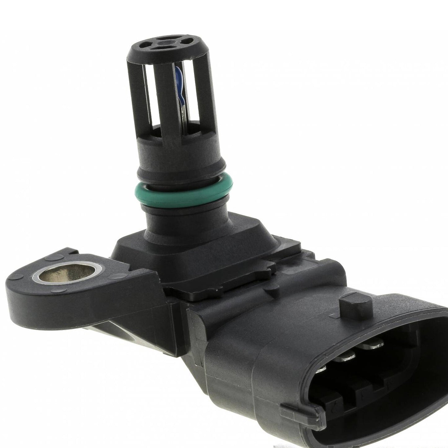 Oxygen Sensor for Citroen Berlingo C2 C3 C4 C5 for Peugeot 106 206 406 0258006185