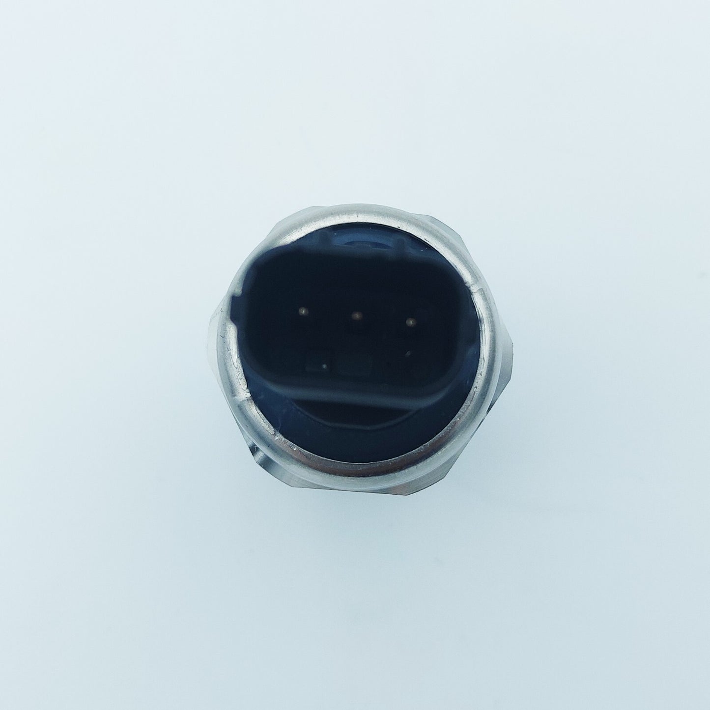 oil pressure sensor 499000-7931