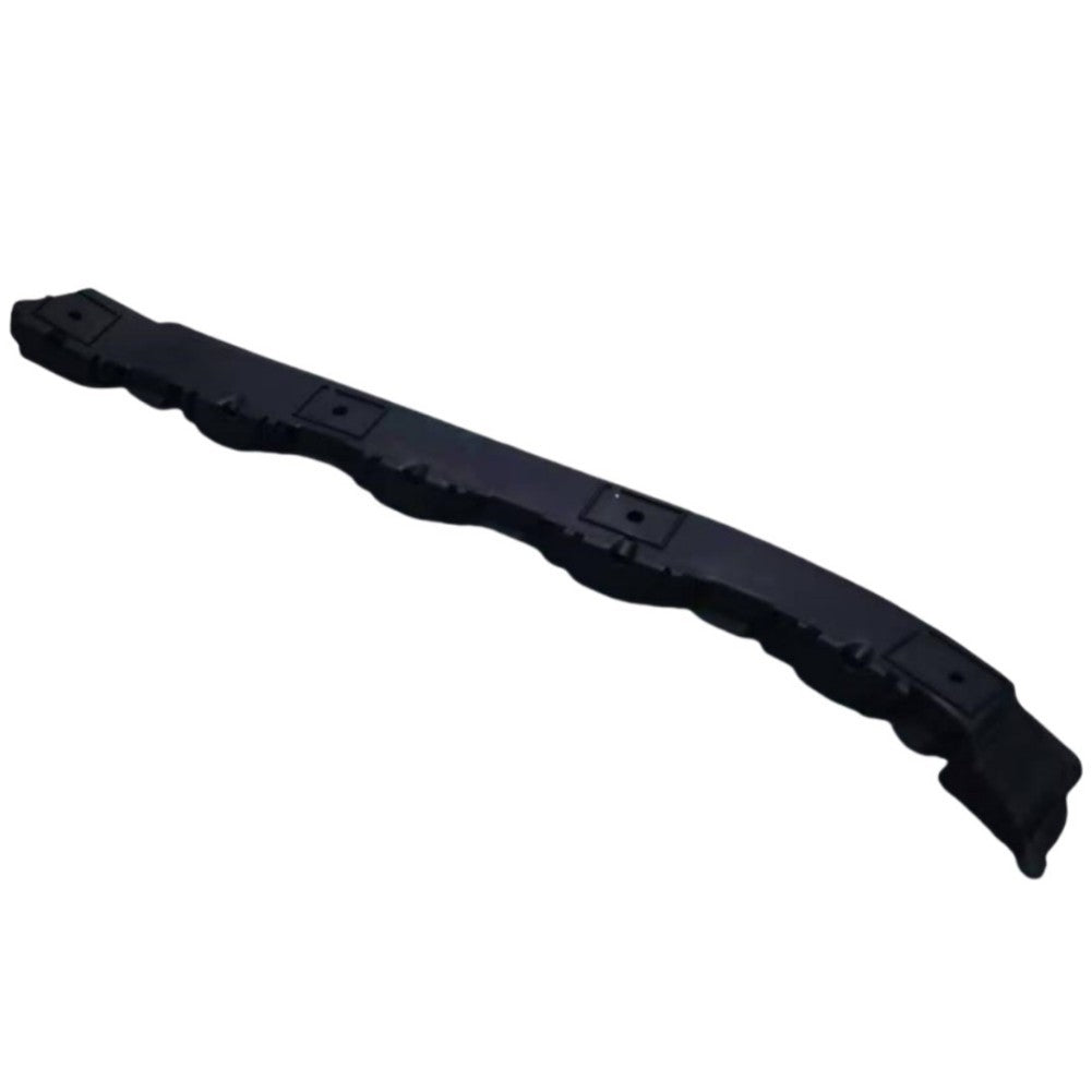Part Cover Retainer for Cadillac SRX 10-16