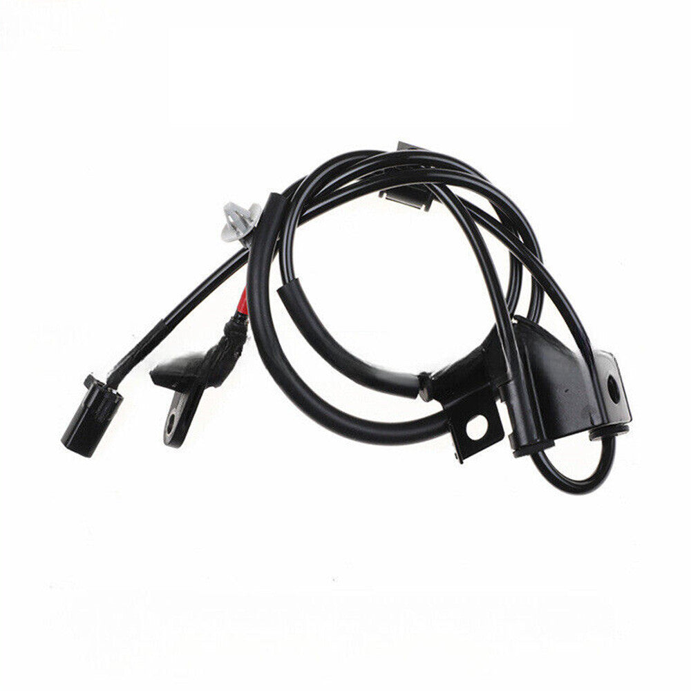 Front Right ABS Wheel Speed Sensor 95671-2S300 for Hyundai for Tucson 2011-2015 NEW