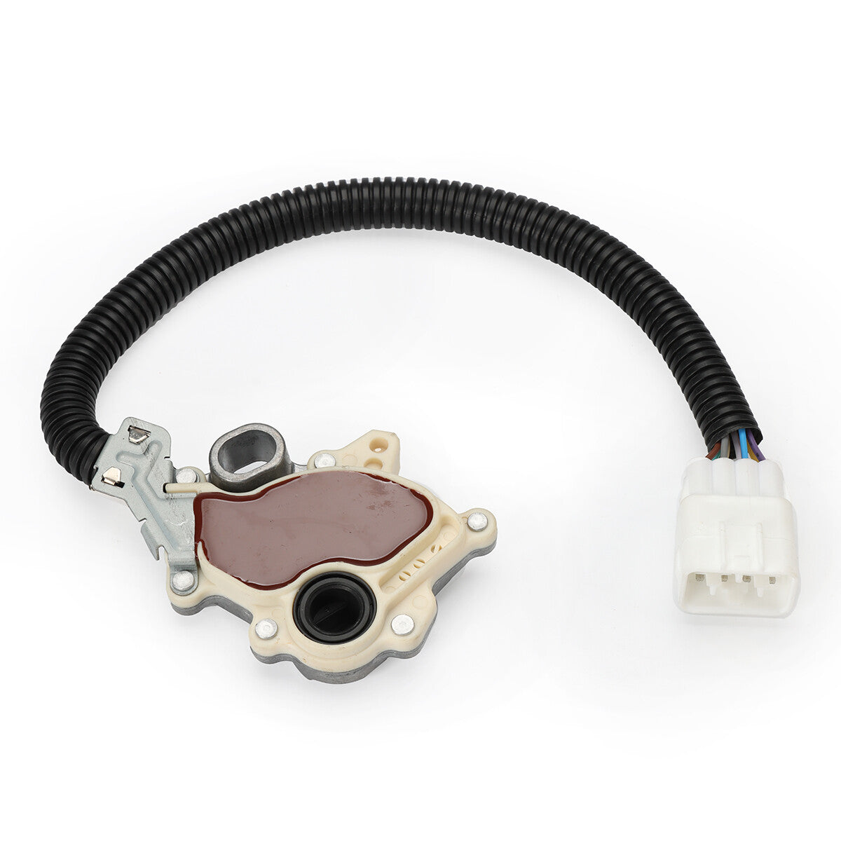 for Toyota BB PASSO SETTE AGYA/WIGO Neutral Safety Switch 84540-B1020