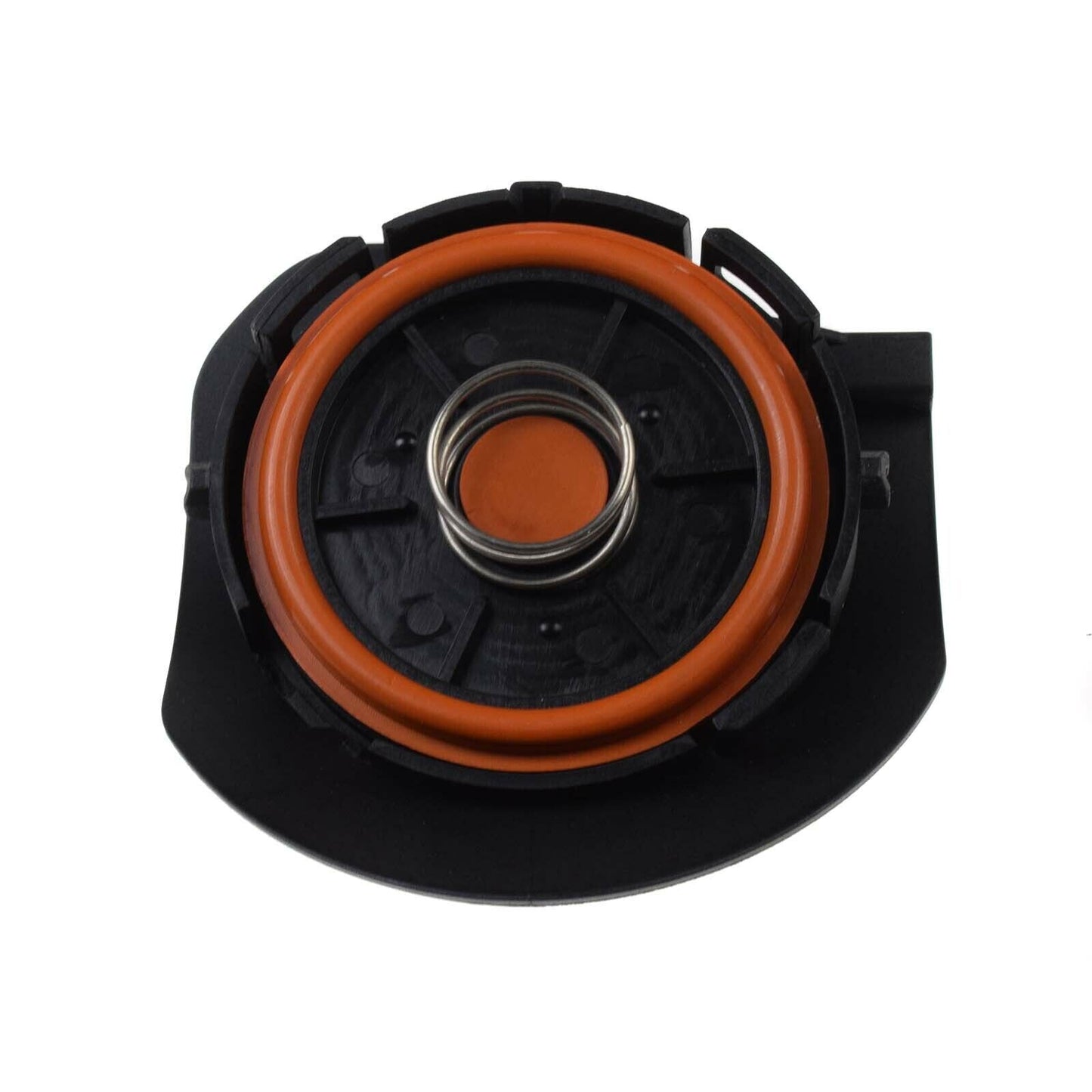 for Mini Cooper Countryman Clubman Paceman 02-19 PCV Valve Cover Cap 11127646554
